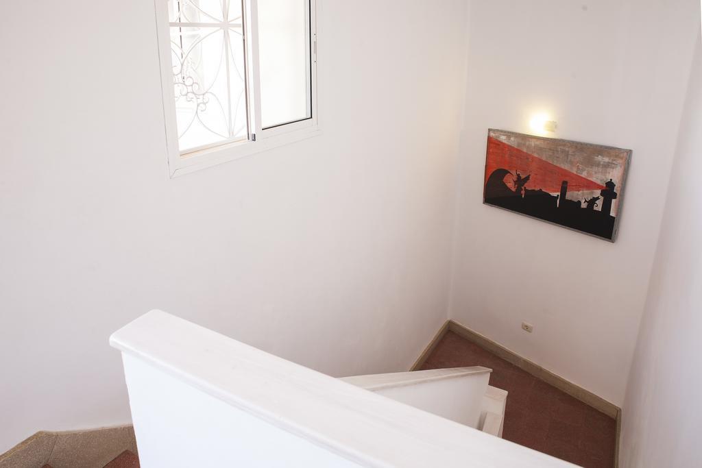 Villa Larita'S House Santa Cruz de Tenerife Exterior foto